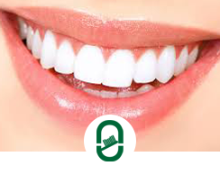 anariso_smille